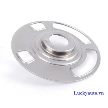 Ốp đầu nhông cam hút phải Mercedes  GL500_ 2720510839- A2720510839